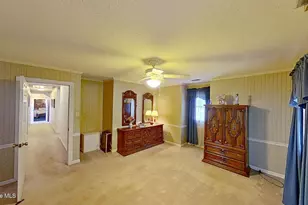 904 Hidden Dr, New Bern, NC 28562 - Photo 28