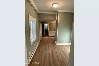 509 Walnut Street, Wilmington, NC 28401 - Photo 12