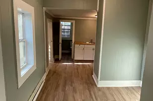 509 Walnut St, Wilmington, NC 28401 - Photo 12