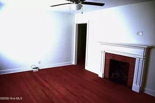 610 Trinity Dr W, Wilson, NC 27893 - Photo 4
