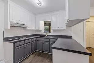 705 Clarence Ct, Goldsboro, NC 27530 - Photo 24