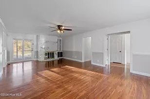 705 Clarence Ct, Goldsboro, NC 27530 - Photo 20