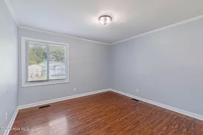 705 Clarence Court, Goldsboro, NC 27530 - Photo 34