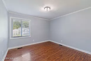 705 Clarence Ct, Goldsboro, NC 27530 - Photo 34