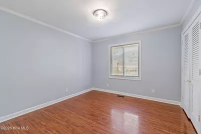 705 Clarence Court, Goldsboro, NC 27530 - Photo 32