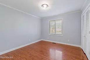 705 Clarence Ct, Goldsboro, NC 27530 - Photo 32