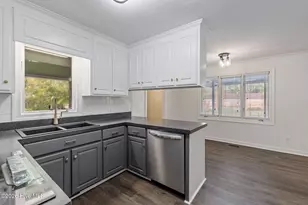 705 Clarence Ct, Goldsboro, NC 27530 - Photo 22