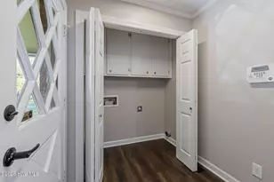 705 Clarence Ct, Goldsboro, NC 27530 - Photo 24