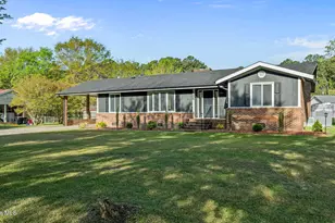 705 Clarence Ct, Goldsboro, NC 27530 - Photo 1