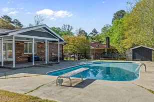 705 Clarence Ct, Goldsboro, NC 27530 - Photo 6