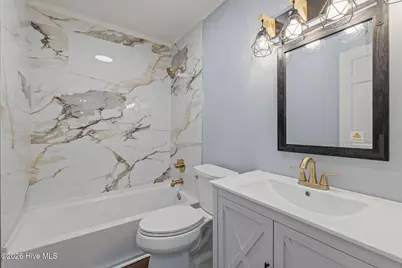 705 Clarence Court, Goldsboro, NC 27530 - Photo 36