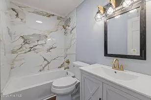 705 Clarence Ct, Goldsboro, NC 27530 - Photo 36