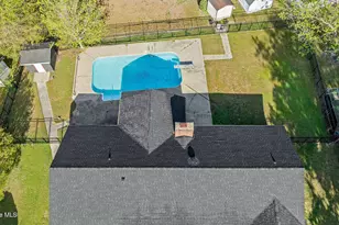 705 Clarence Ct, Goldsboro, NC 27530 - Photo 12