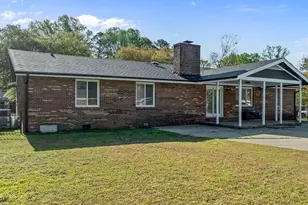705 Clarence Ct, Goldsboro, NC 27530 - Photo 6