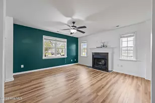 719 Savannah Dr, Jacksonville, NC 28546 - Photo 10