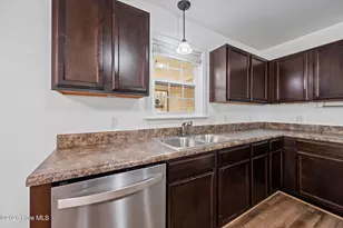 719 Savannah Dr, Jacksonville, NC 28546 - Photo 16