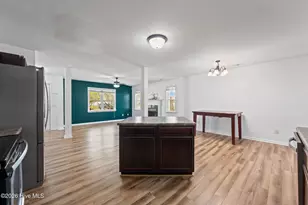 719 Savannah Dr, Jacksonville, NC 28546 - Photo 20