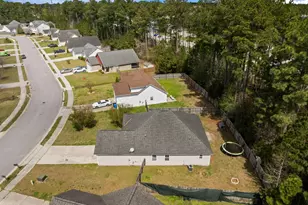 719 Savannah Dr, Jacksonville, NC 28546 - Photo 54