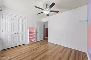 719 Savannah Dr, Jacksonville, NC 28546 - Photo 32