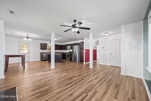 719 Savannah Dr, Jacksonville, NC 28546 - Photo 12