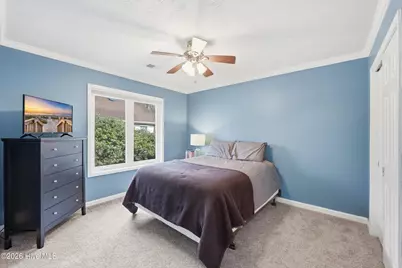 3 Niblick Court, Calabash, NC 28467 - Photo 26