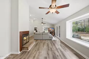 3 Niblick Ct, Calabash, NC 28467 - Photo 10