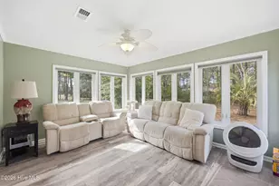 3 Niblick Ct, Calabash, NC 28467 - Photo 6