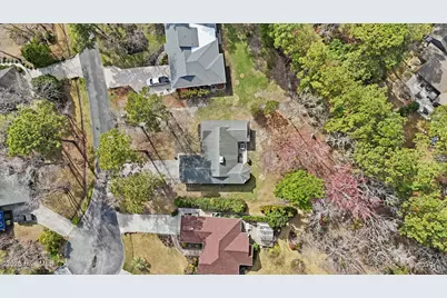 3 Niblick Court, Calabash, NC 28467 - Photo 18
