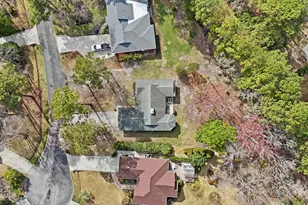 3 Niblick Ct, Calabash, NC 28467 - Photo 18