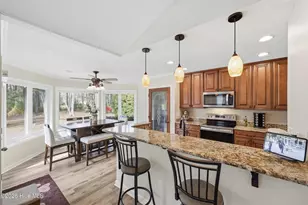 3 Niblick Ct, Calabash, NC 28467 - Photo 4