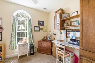 108 NW 25th St, Oak Island, NC 28465 - Photo 18