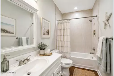 108 NW 25th Street, Oak Island, NC 28465 - Photo 32