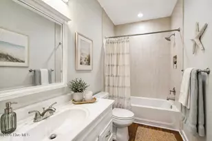 108 NW 25th St, Oak Island, NC 28465 - Photo 32