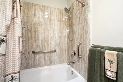 108 NW 25th Street, Oak Island, NC 28465 - Photo 34