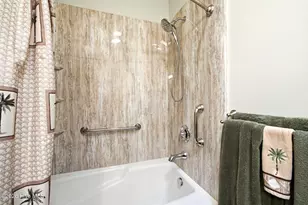 108 NW 25th St, Oak Island, NC 28465 - Photo 34