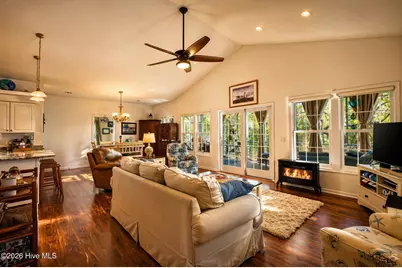 108 NW 25th Street, Oak Island, NC 28465 - Photo 10