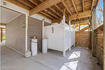 108 NW 25th Street, Oak Island, NC 28465 - Photo 36