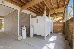 108 NW 25th St, Oak Island, NC 28465 - Photo 36