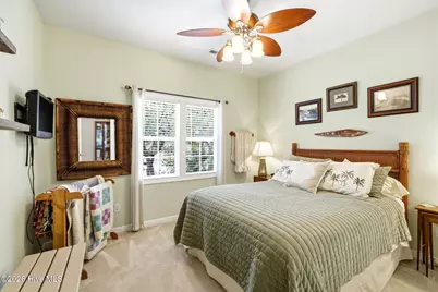 108 NW 25th Street, Oak Island, NC 28465 - Photo 30