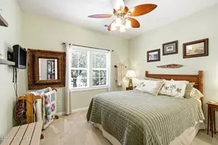 108 NW 25th St, Oak Island, NC 28465 - Photo 30