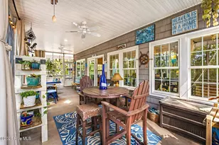 108 NW 25th St, Oak Island, NC 28465 - Photo 22