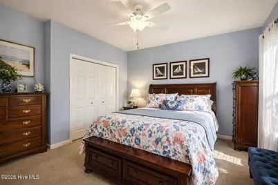 108 NW 25th Street, Oak Island, NC 28465 - Photo 24