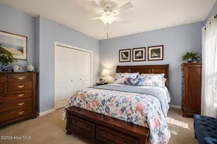 108 NW 25th St, Oak Island, NC 28465 - Photo 24