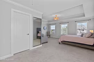 6112 Seagrove Ct, Wilmington, NC 28412 - Photo 22