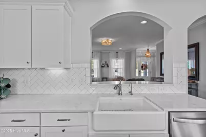 6112 Seagrove Court, Wilmington, NC 28412 - Photo 8