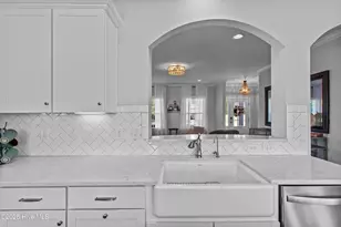 6112 Seagrove Ct, Wilmington, NC 28412 - Photo 8