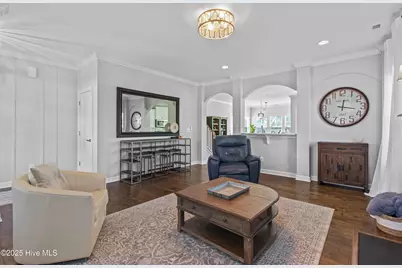 6112 Seagrove Court, Wilmington, NC 28412 - Photo 6