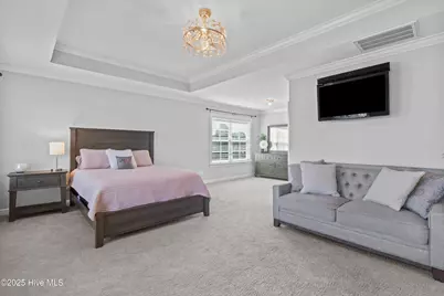 6112 Seagrove Court, Wilmington, NC 28412 - Photo 20