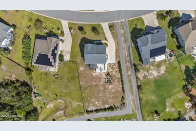 6112 Seagrove Court, Wilmington, NC 28412 - Photo 28