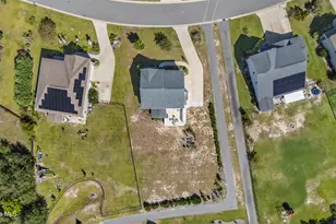 6112 Seagrove Ct, Wilmington, NC 28412 - Photo 28